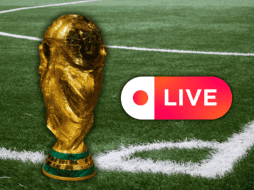 Conoce la fecha, horario y sede para ver en vivo la Final del Mundial 2026. EL INFORMADOR/ARCHIVO ESPECIAL/Canva