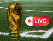 Conoce la fecha, horario y sede para ver en vivo la Final del Mundial 2026. EL INFORMADOR/ARCHIVO ESPECIAL/Canva