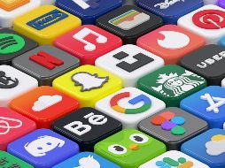 Para evitar que las apps en segundo plano gasten tus datos móviles hay algunos pasos que debes realizar. UNSPLASH / ILGMYZIN