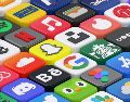 Para evitar que las apps en segundo plano gasten tus datos móviles hay algunos pasos que debes realizar. UNSPLASH / ILGMYZIN