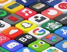 Para evitar que las apps en segundo plano gasten tus datos móviles hay algunos pasos que debes realizar. UNSPLASH / ILGMYZIN