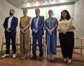 Con esta alianza, las organizaciones civiles de Zapopan recibirán acompañamiento y herramientas digitales para obtener recursos. EL INFORMADOR/R. Bobadilla