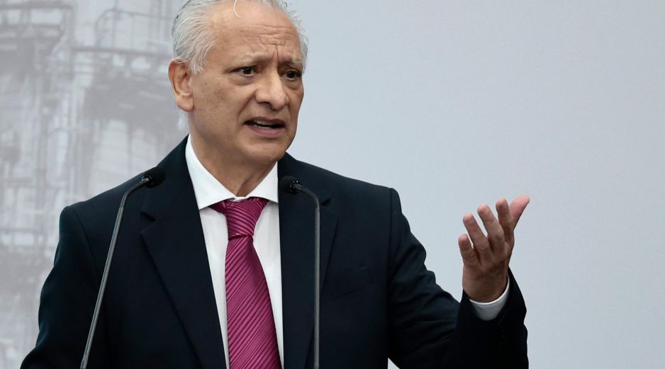 Rodríguez Padilla fue aprehendido tras haber agredido físicamente a su esposa, María Felicia Jiménez. EFE