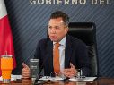 El objetivo de la iniciativa es proteger a las infancias de la ludopatía y reducir riesgos en su desarrollo integral. PABLO LEMUS