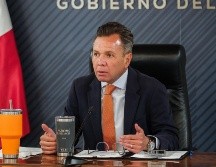 El objetivo de la iniciativa es proteger a las infancias de la ludopatía y reducir riesgos en su desarrollo integral. PABLO LEMUS