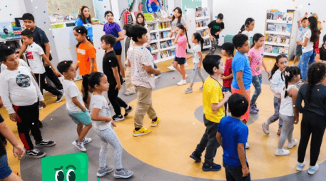 La mayoría de las actividades se realizarán entre julio y agosto en distintos municipios del estado, con cupo limitado y registro previo. GOBIERNO DE JALISCO
