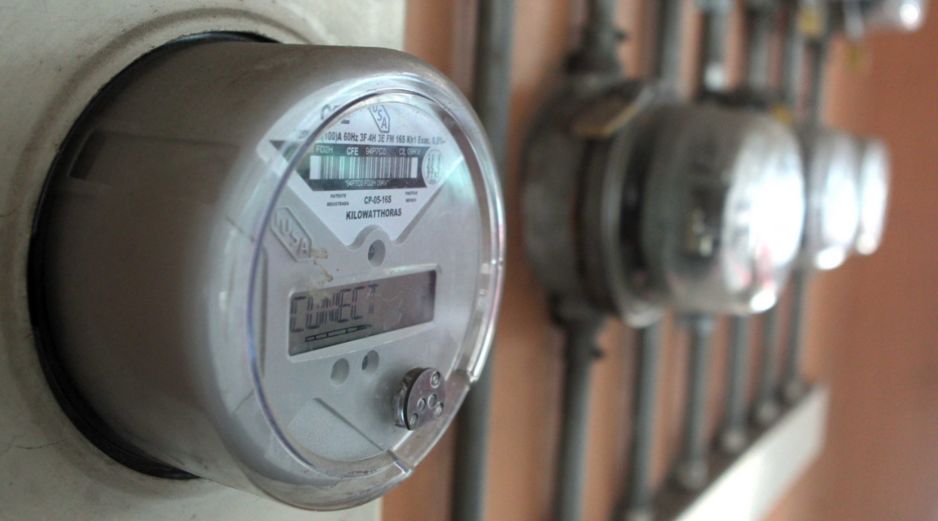 Es el sexto cierre de calles en 14 días como protesta por la falta de energía eléctrica en Mérida. EL INFORMADOR/ARCHIVO