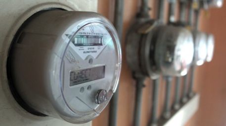 Es el sexto cierre de calles en 14 días como protesta por la falta de energía eléctrica en Mérida. EL INFORMADOR/ARCHIVO