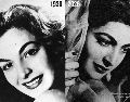 Esto se sabe del fallecimiento de la actriz mexicana Elsa Aguirre. EL INFORMADOR / ARCHIVO