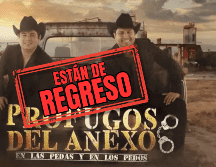 Aunque el repertorio puede variar dependiendo de cada presentación, asistentes a conciertos anteriores han compartido en redes sociales varios de los temas que suelen integrar el espectáculo. INSTAGRAM/@lospasosdejulion