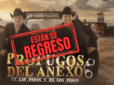 Aunque el repertorio puede variar dependiendo de cada presentación, asistentes a conciertos anteriores han compartido en redes sociales varios de los temas que suelen integrar el espectáculo. INSTAGRAM/@lospasosdejulion