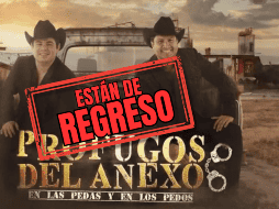 Aunque el repertorio puede variar dependiendo de cada presentación, asistentes a conciertos anteriores han compartido en redes sociales varios de los temas que suelen integrar el espectáculo. INSTAGRAM/@lospasosdejulion