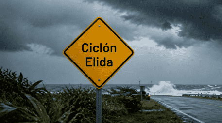 Los pronósticos señalan que se esperan precipitaciones puntuales muy fuertes a intensas en los estados de Jalisco, Colima, Michoacán y Nayarit durante las próximas 48 horas. ESPECIAL / CANVA