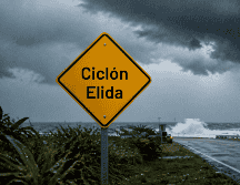 Los pronósticos señalan que se esperan precipitaciones puntuales muy fuertes a intensas en los estados de Jalisco, Colima, Michoacán y Nayarit durante las próximas 48 horas. ESPECIAL / CANVA