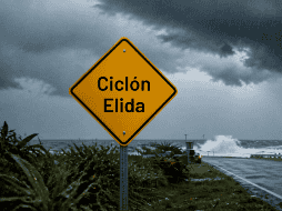 Los pronósticos señalan que se esperan precipitaciones puntuales muy fuertes a intensas en los estados de Jalisco, Colima, Michoacán y Nayarit durante las próximas 48 horas. ESPECIAL / CANVA