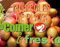 Estas son las ofertas que puedes encontrar tanto en Fresko como en Comercial. EL INFORMADOR / ARCHIVO