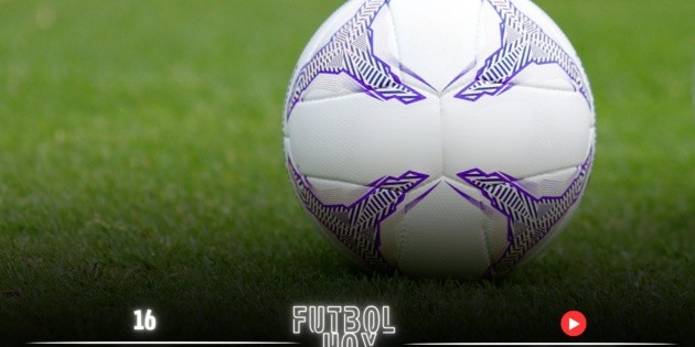 Partido En Vivo De Mexico Hoy