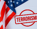 La clasificación como organizaciones terroristas extranjeras o transnacionales significa que estos grupos criminales son sujetos a sanciones financieras internacionales y congelamiento de activos, entre otras medidas. ESPECIAL / CANVA