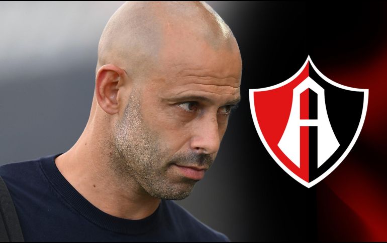 La transición administrativa en este punto necesita un escudo protector. La contratación de un nombre con el peso mediático de Mascherano enviaría un mensaje claro de ambición y renovación total a toda la Liga MX. ESPECIAL / IMAGO7 y CANVA