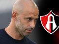 La transición administrativa en este punto necesita un escudo protector. La contratación de un nombre con el peso mediático de Mascherano enviaría un mensaje claro de ambición y renovación total a toda la Liga MX. ESPECIAL / IMAGO7 y CANVA