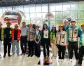 el IDEFT consolida una oferta educativa de vanguardia que fortalece las vocaciones productivas de Jalisco. ESPECIAL