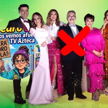 Los organizadores de la marcha solicitan a los asistentes acudir con sus mascotas y portar carteles con mensajes enfocados en el respeto a la vida animal. ESPECIAL / FACEBOOK Ventaneando