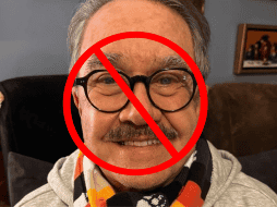 A más de una semana del incidente, el caso sigue sumando reacciones y consecuencias. ESPECIAL / IG / @tiopedritosola