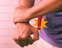 El lupus es una afección autoinmune crónica con síntomas variables como fatiga, erupciones y dolor articular. UNSPLASH / T. barbhuiya