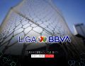La Jornada 1 de la Liga MX continuará el viernes con una intensa actividad que podrá seguirse tanto por televisión como en plataformas de streaming. ESPECIAL / IMAGO7 y CANVA