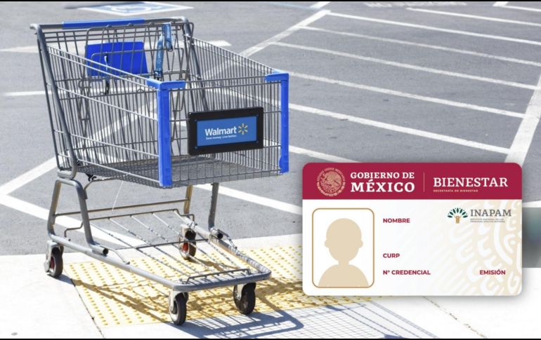 Los descuentos disponibles para adultos mayores forman parte de una red de beneficios que incluye servicios, comercios y productos de primera necesidad. PEXELS/ESPECIAL