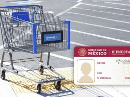 Los descuentos disponibles para adultos mayores forman parte de una red de beneficios que incluye servicios, comercios y productos de primera necesidad. PEXELS/ESPECIAL