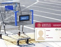 Los descuentos disponibles para adultos mayores forman parte de una red de beneficios que incluye servicios, comercios y productos de primera necesidad. PEXELS/ESPECIAL