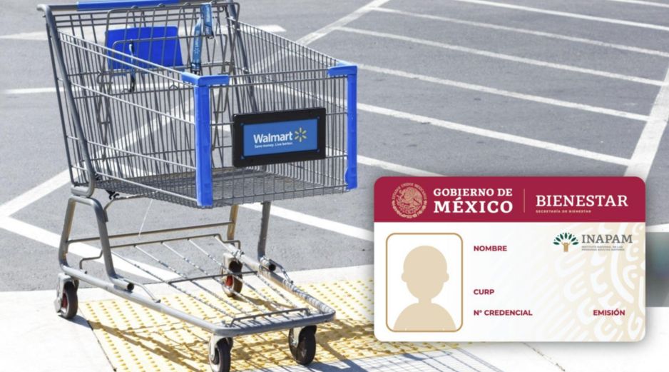 Los descuentos disponibles para adultos mayores forman parte de una red de beneficios que incluye servicios, comercios y productos de primera necesidad. PEXELS/ESPECIAL