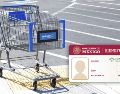 Los descuentos disponibles para adultos mayores forman parte de una red de beneficios que incluye servicios, comercios y productos de primera necesidad. PEXELS/ESPECIAL