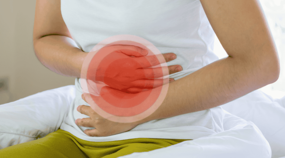 Las enfermedades gastrointestinales se convierten en uno de los principales motivos de consulta en esta temporada. ESPECIAL / CANVA