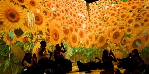 Entertainment in Guadalajara: Events to Look Out for in the Pearl of the Pacific - News Directory 3