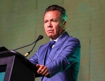 El Gobierno de Jalisco mantiene la expectativa de que se cumplan los compromisos para impulsar proyectos estratégicos en la entidad. EL INFORMADOR/ARCHIVO
