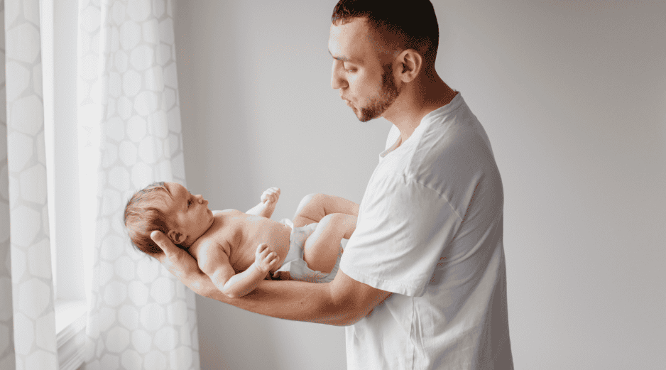 Desde una perspectiva neurobiológica, el olfato es uno de los sentidos más primitivos y fundamentales para la supervivencia de los mamíferos. CANVA