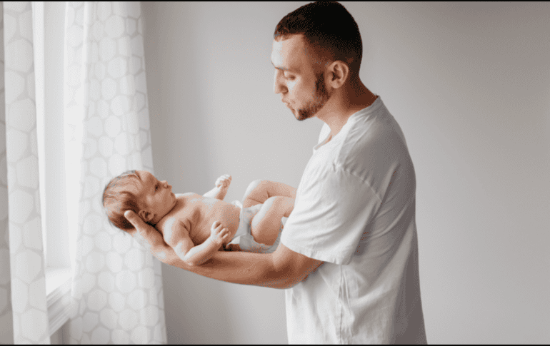 Desde una perspectiva neurobiológica, el olfato es uno de los sentidos más primitivos y fundamentales para la supervivencia de los mamíferos. CANVA