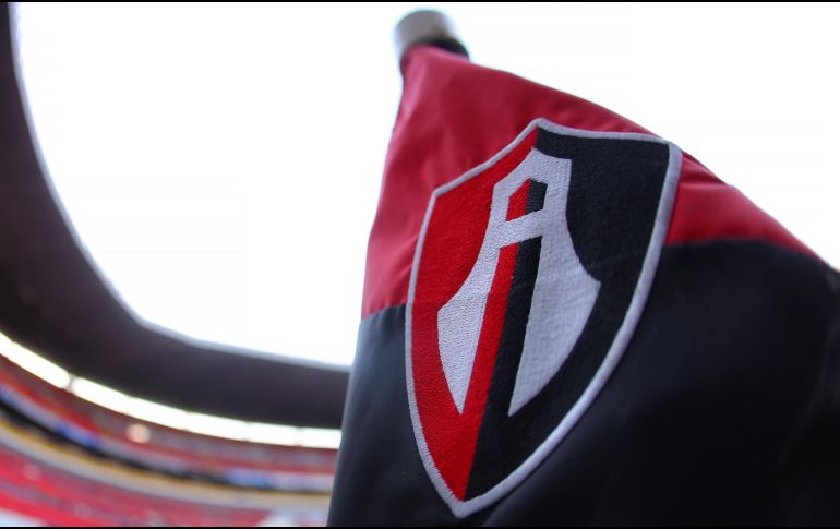 Atlas mantiene abiertas varias negociaciones para terminar de conformar su plantel. IMAGO7.