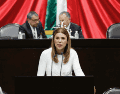 El caso de Marina del Pilar se enmarca en una compleja situación global marcada por el endurecimiento de las políticas del gobierno de EU, bajo la administración de Donald Trump, hacia funcionarios mexicanos sospechosos de tener vínculos con el crimen organizado. marinadelpilar.mx