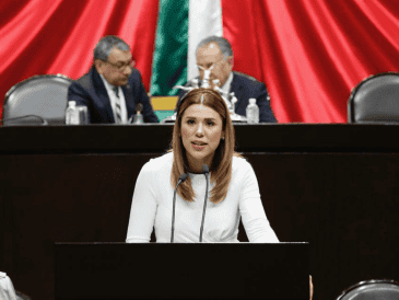 El caso de Marina del Pilar se enmarca en una compleja situación global marcada por el endurecimiento de las políticas del gobierno de EU, bajo la administración de Donald Trump, hacia funcionarios mexicanos sospechosos de tener vínculos con el crimen organizado. marinadelpilar.mx