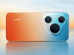 A nivel internacional, la llegada de la serie Pura 90s marca un hito crucial para la compañía asiática: el regreso definitivo de la conectividad 5G a sus equipos globales. HUAWEI