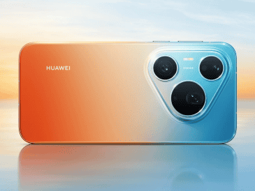 A nivel internacional, la llegada de la serie Pura 90s marca un hito crucial para la compañía asiática: el regreso definitivo de la conectividad 5G a sus equipos globales. HUAWEI