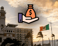 Para cancelar definitivamente la deuda, el Gobierno de Veracruz realizó una revisión del fideicomiso relacionado con la bursatilización. CANVA / ESPECIAL