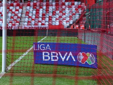 Los clubes de la Liga MX ya comenzaron a presentar las playeras que utilizarán durante el Apertura 2026. IMAGO7.