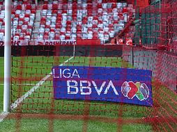Los clubes de la Liga MX ya comenzaron a presentar las playeras que utilizarán durante el Apertura 2026. IMAGO7.
