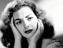El impacto cultural de Elsa Aguirre quedó inmortalizado no solo en la memoria del público, sino en los máximos galardones de la industria. ESPECIAL
