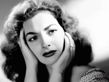 El impacto cultural de Elsa Aguirre quedó inmortalizado no solo en la memoria del público, sino en los máximos galardones de la industria. ESPECIAL