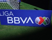 De acuerdo con lo establecido en el artículo 35, la competición continuará sin contemplar el ascenso y descenso entre divisiones. IMAGO7.